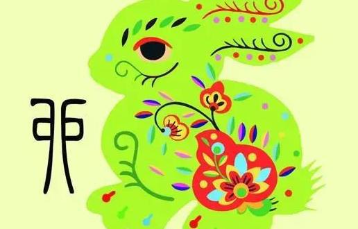 澳門三肖兔羊蛇企業(yè)傳承書預(yù)測，今晚賽事展望與深度解讀，澳門三肖兔羊蛇企業(yè)傳承書預(yù)測，賽事展望與深度解讀今宵