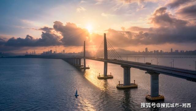 澳門三肖三碼準(zhǔn)精預(yù)測(cè)，揭秘黃大仙的神秘面紗與100%精準(zhǔn)秘訣，澳門三肖三碼精準(zhǔn)預(yù)測(cè)揭秘，黃大仙的神秘面紗與百分百精準(zhǔn)秘訣探索