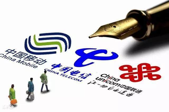 鐵算算盤4987三期，揭秘即將閃耀的亮點(diǎn)，揭秘鐵算算盤4987三期亮點(diǎn)展望