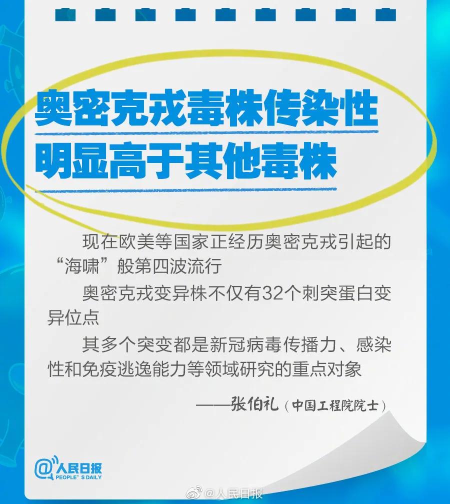 新奧2025最新資料大全，準(zhǔn)確資料全面解析，新奧2025最新資料大全，全面解析準(zhǔn)確資料一網(wǎng)打盡