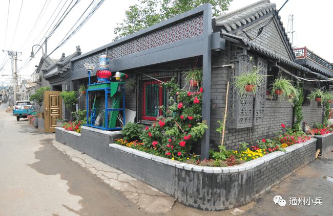 探索澳門，聚焦今晚的最新消息與未來展望到2025年，澳門探索之旅，今晚的最新消息與未來展望至2025年聚焦之夜