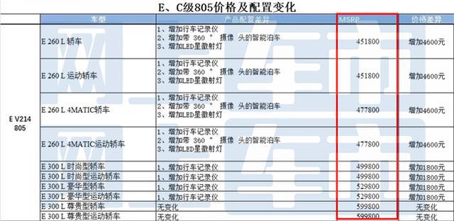 如何查詢2025新奧開(kāi)彩記錄——全面指南，全面指南，如何查詢2025新奧開(kāi)彩記錄
