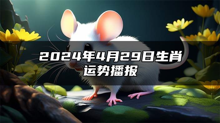 第521頁