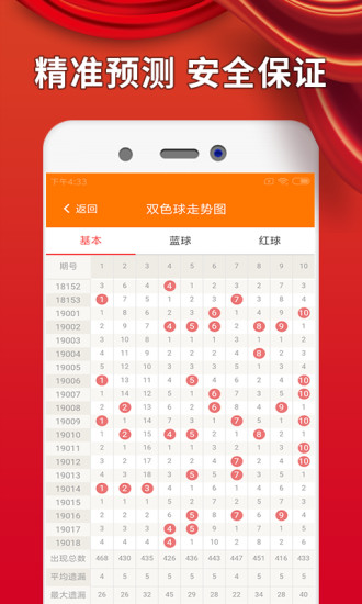 澳門四肖期期準資料免費查詢，揭秘與探索真實有效的信息源，澳門四肖期期準資料揭秘，免費查詢與真實信息探索