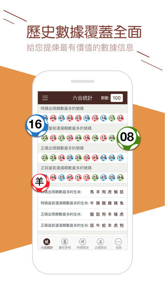 澳門(mén)石獅鎮(zhèn)碼與彩票預(yù)測(cè)，探索開(kāi)獎(jiǎng)秘密，今晚必中一肖一碼，澳門(mén)石獅鎮(zhèn)碼彩票預(yù)測(cè)揭秘，今晚必中一肖一碼探索開(kāi)獎(jiǎng)秘密