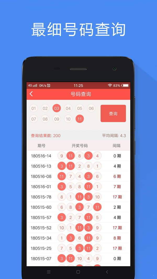 香港正版免費(fèi)資料大全