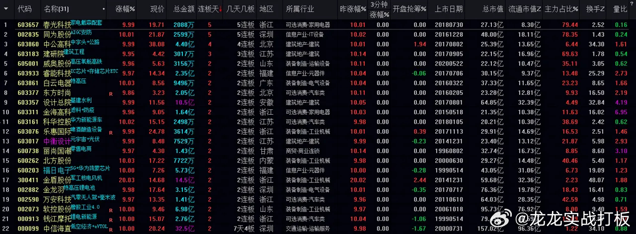 新澳特馬上9點30分開門——全新購物體驗等你來探索，新澳特馬上門開啟，全新購物體驗探索之旅