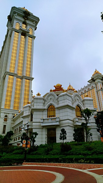 澳門100斯看圖抓碼——探索與揭秘，澳門探索與揭秘，斯看圖抓碼攻略