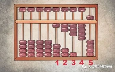 鐵算算盤4887，揭秘其優(yōu)勢與應用前景，鐵算算盤4887，優(yōu)勢解析與應用前景展望