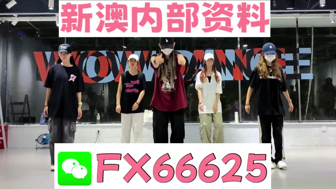 新奧資料大全正版資料，獲取權(quán)威信息的首選之地，新奧資料大全，正版權(quán)威信息首選之地