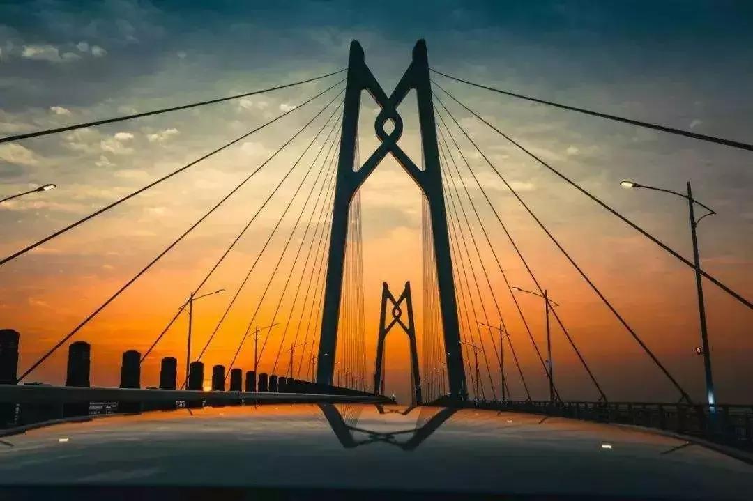 澳門(mén)新趨勢(shì)，探索未來(lái)的2025開(kāi)馬結(jié)果與機(jī)遇，澳門(mén)新趨勢(shì)展望，未來(lái)機(jī)遇與2025開(kāi)馬結(jié)果探索