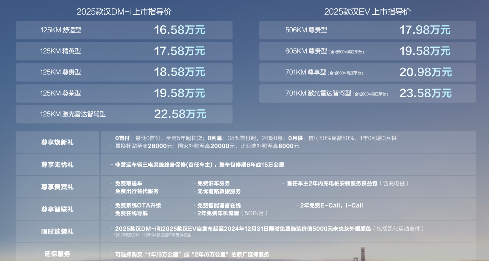 新奧2025資料大全，最新版本數(shù)據(jù)支持詳解，新奧2025資料大全，最新數(shù)據(jù)支持詳解手冊