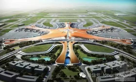 新奧2025正版資料，探索與獲取，新奧2025正版資料，探索與獲取指南