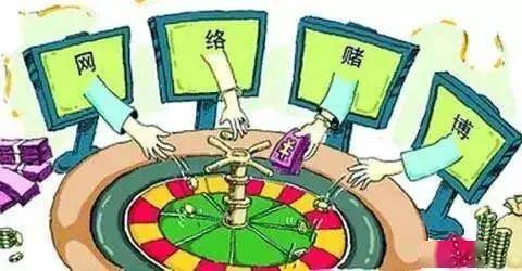 澳門六合彩接酒戲，傳統(tǒng)與現(xiàn)代魅力的交融，澳門六合彩接酒戲，傳統(tǒng)魅力與現(xiàn)代風(fēng)尚的交融盛典