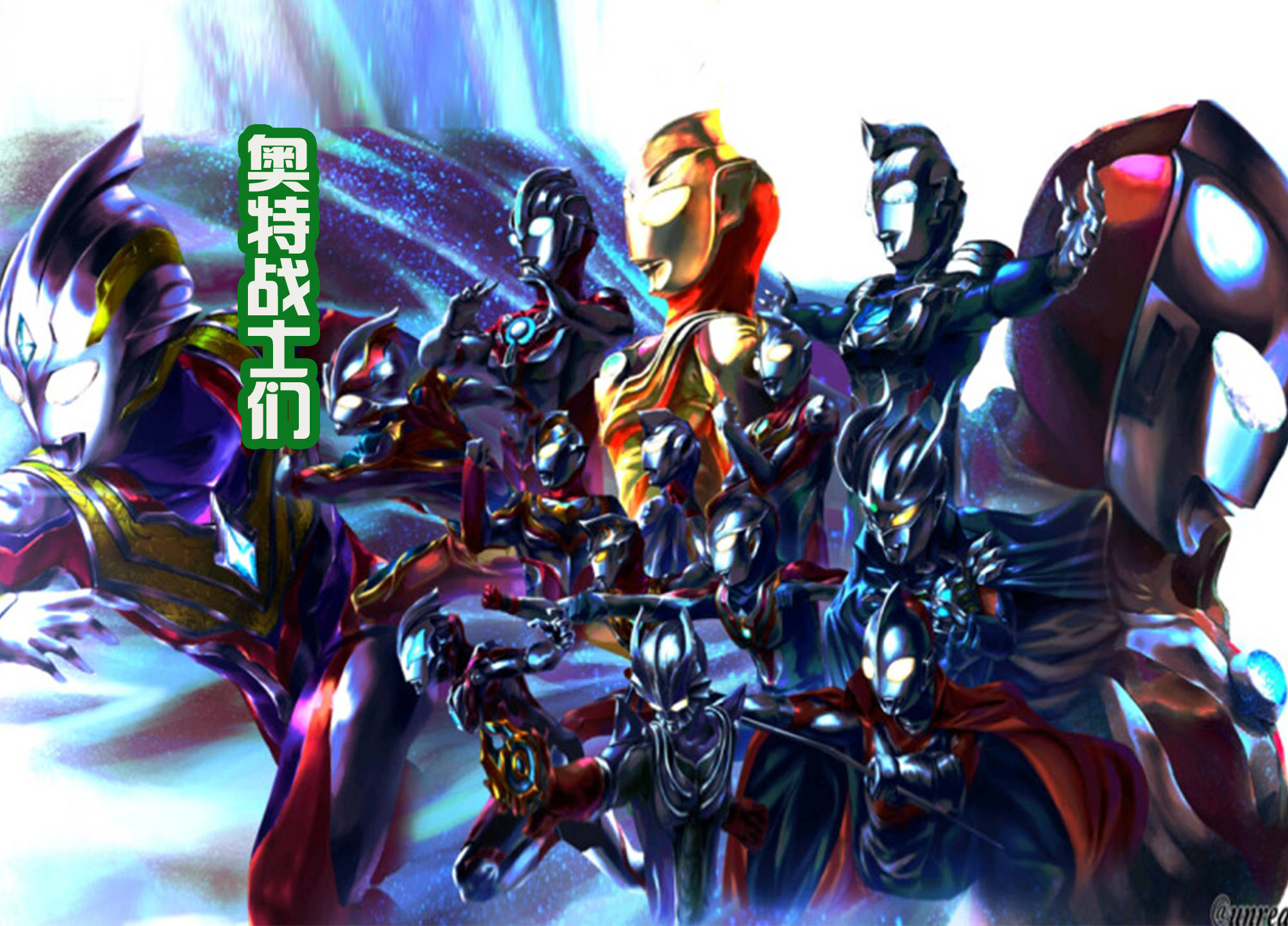 探索未來，2025新奧全年資料大全網(wǎng)址，一站式獲取所有信息，探索未來，2025新奧全年資料大全網(wǎng)址一站式獲取指南