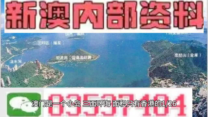 探索未來，揭秘澳門2025最精準(zhǔn)資料，揭秘澳門2025最精準(zhǔn)資料，探索未來之門開啟
