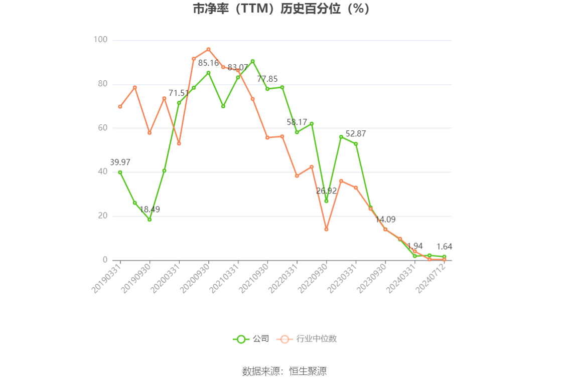 澳門六和彩資料查詢2024年免費查詢指南，01-32期全方位解析，澳門六和彩資料查詢指南，2024年免費查詢解析，涵蓋期數(shù)全方位分析