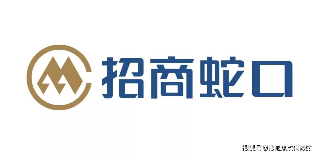 新澳特馬上9點(diǎn)35，探索與前瞻，新澳特馬上探索與前瞻，9點(diǎn)35的啟示