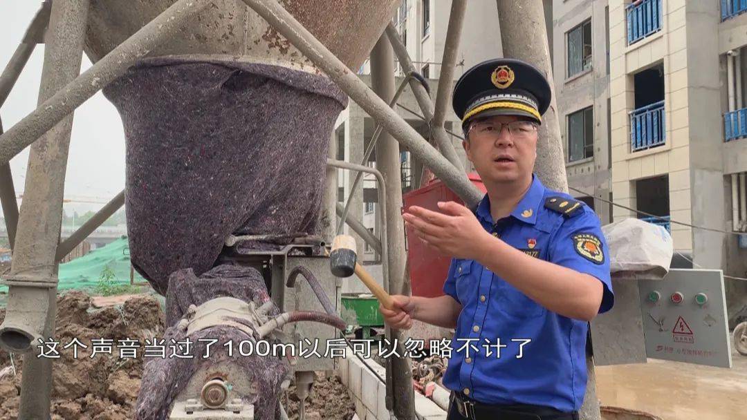 王中王493333www中特馬今晚開獎——探索彩票開獎的奧秘與策略，彩票開獎揭秘，王中王493333中特馬今晚開獎策略與奧秘探索