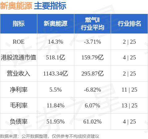 探索優(yōu)質(zhì)內(nèi)容無限潛力