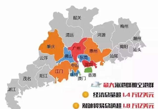 新澳門2025生肖走勢圖深度解析與預(yù)測，澳門生肖走勢圖深度解析與預(yù)測，走向未來的趨勢展望（2025年）