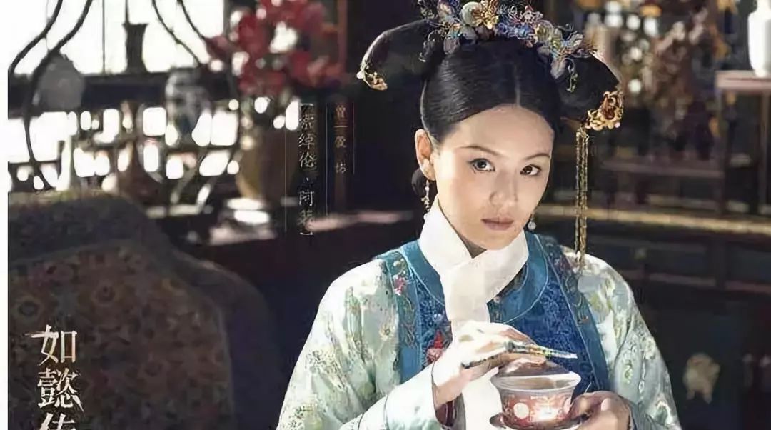 曾道道人資料免費(fèi)大全，探索個(gè)人經(jīng)歷與成就的奧秘，曾道道人資料大全，揭秘個(gè)人經(jīng)歷與成就奧秘