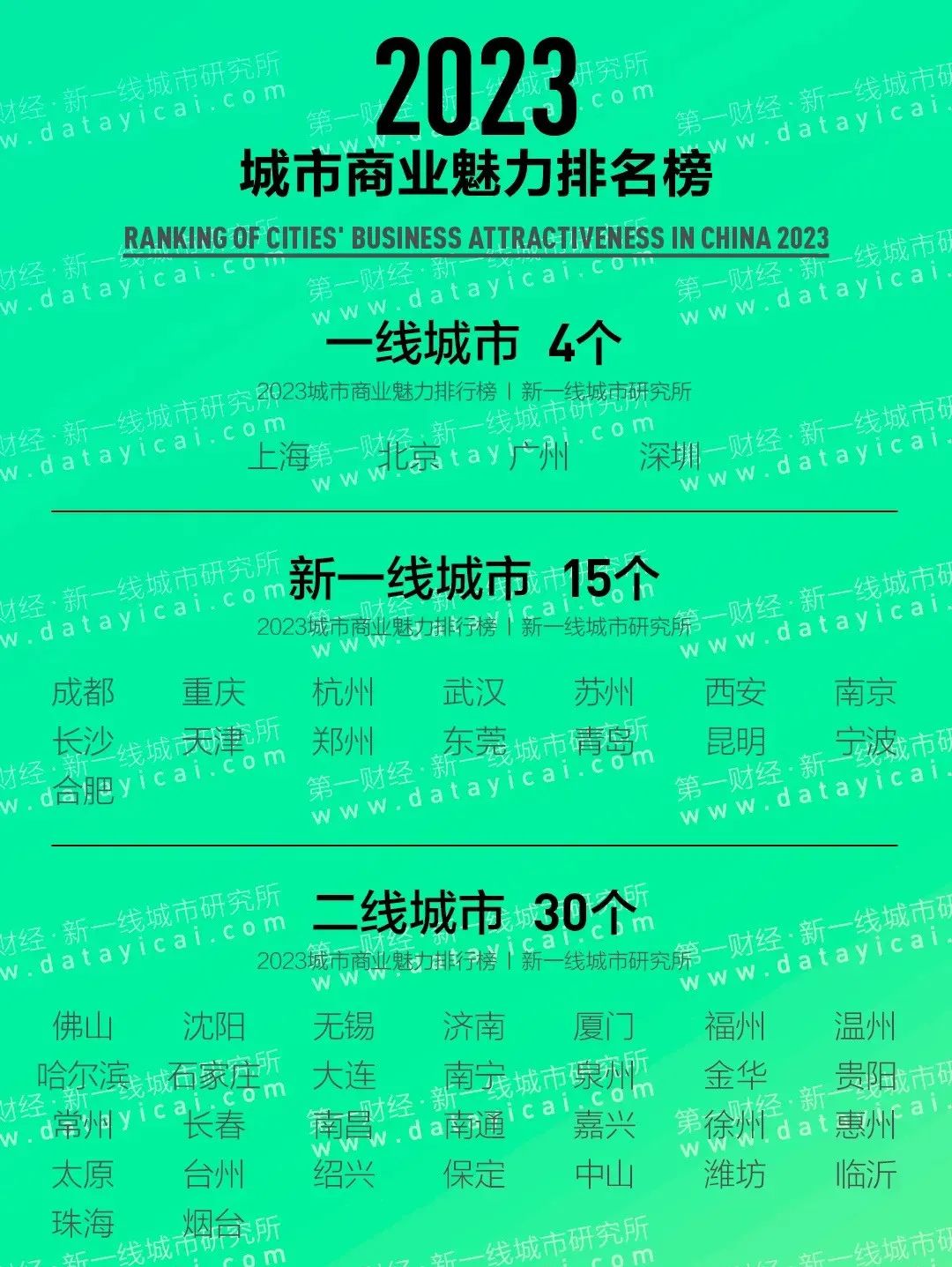 精準(zhǔn)新傳真第20期，深度解讀77777與88888的神秘?cái)?shù)字組合，精準(zhǔn)新傳真第20期，揭秘?cái)?shù)字組合77777與88888的神秘面紗
