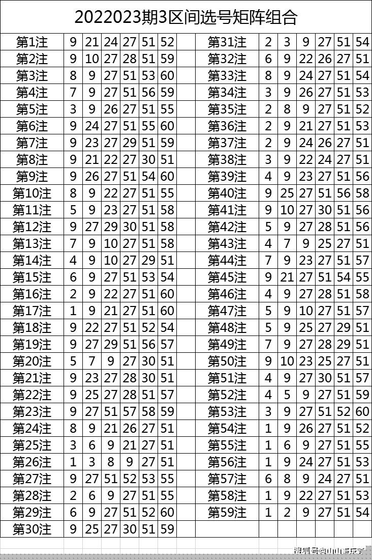 今晚9點30特馬49號，揭秘彩票背后的秘密與策略，揭秘彩票背后的秘密與策略，今晚9點30特馬49號揭曉彩票奧秘