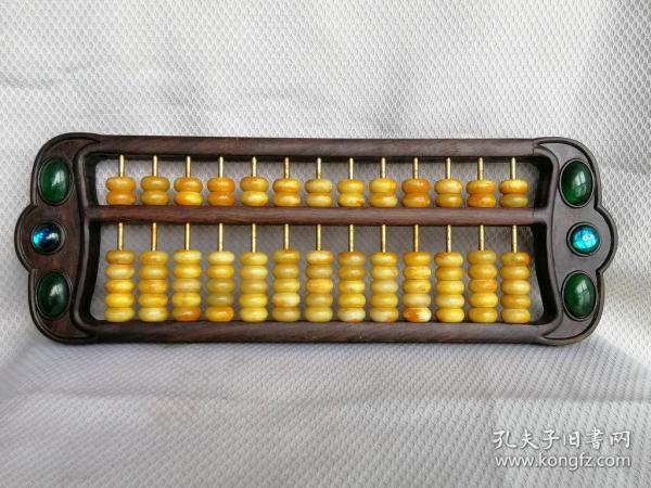 鐵算算盤4887三期必出特，揭秘與探索，揭秘鐵算算盤三期必出特，探索真相與奧秘