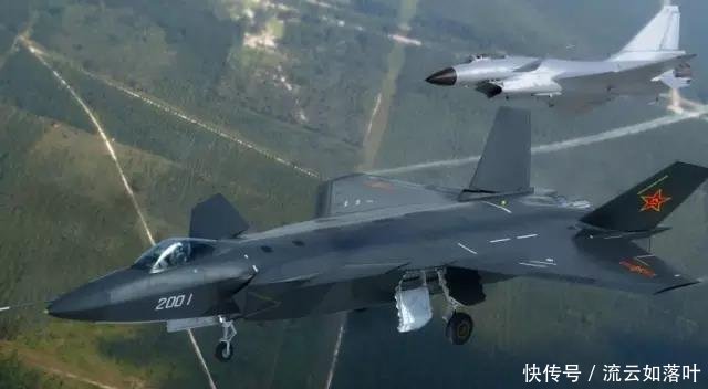 國(guó)際軍事新聞今日關(guān)注，全球軍事動(dòng)態(tài)深度解析，全球軍事動(dòng)態(tài)深度解析，今日國(guó)際軍事新聞關(guān)注焦點(diǎn)