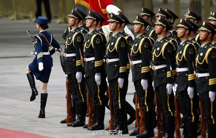 儀仗隊隊長，職責、角色與SEO優(yōu)化策略探討，儀仗隊隊長職責與角色及SEO優(yōu)化策略探討