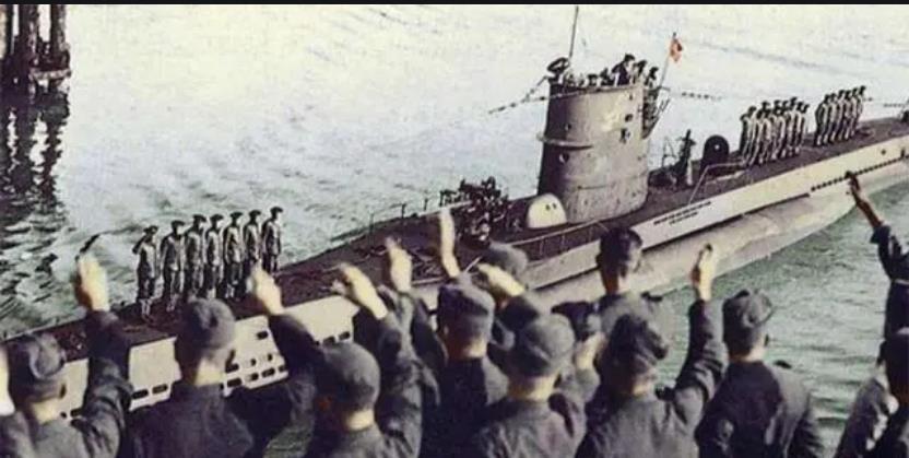 關(guān)于美軍擊沉中國47艘軍艦的真相解析，美軍擊沉中國47艘軍艦事件真相探究