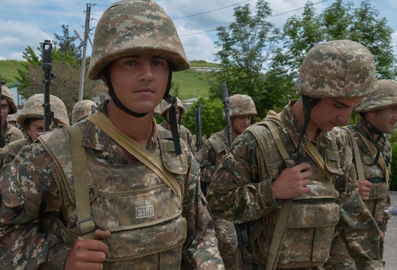中國志愿軍已入俄羅斯，深度解析背后的真相與影響，中俄合作深化，中國志愿軍參與背后的真相及其影響