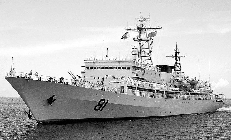 中國海軍360網(wǎng)，探索中國海軍力量的在線門戶，中國海軍力量在線探索門戶，中國海軍360網(wǎng)