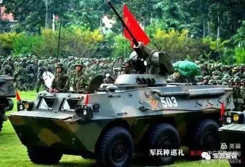 解放軍13個集團軍的歷史，追溯輝煌歷程，揭示榮耀傳承，解放軍13個集團軍的輝煌歷程與榮耀傳承揭秘