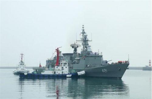 中國(guó)閱兵視頻大全高清2019，回顧盛況，感受力量，2019中國(guó)閱兵盛典高清視頻回顧，力量與榮耀的展現(xiàn)