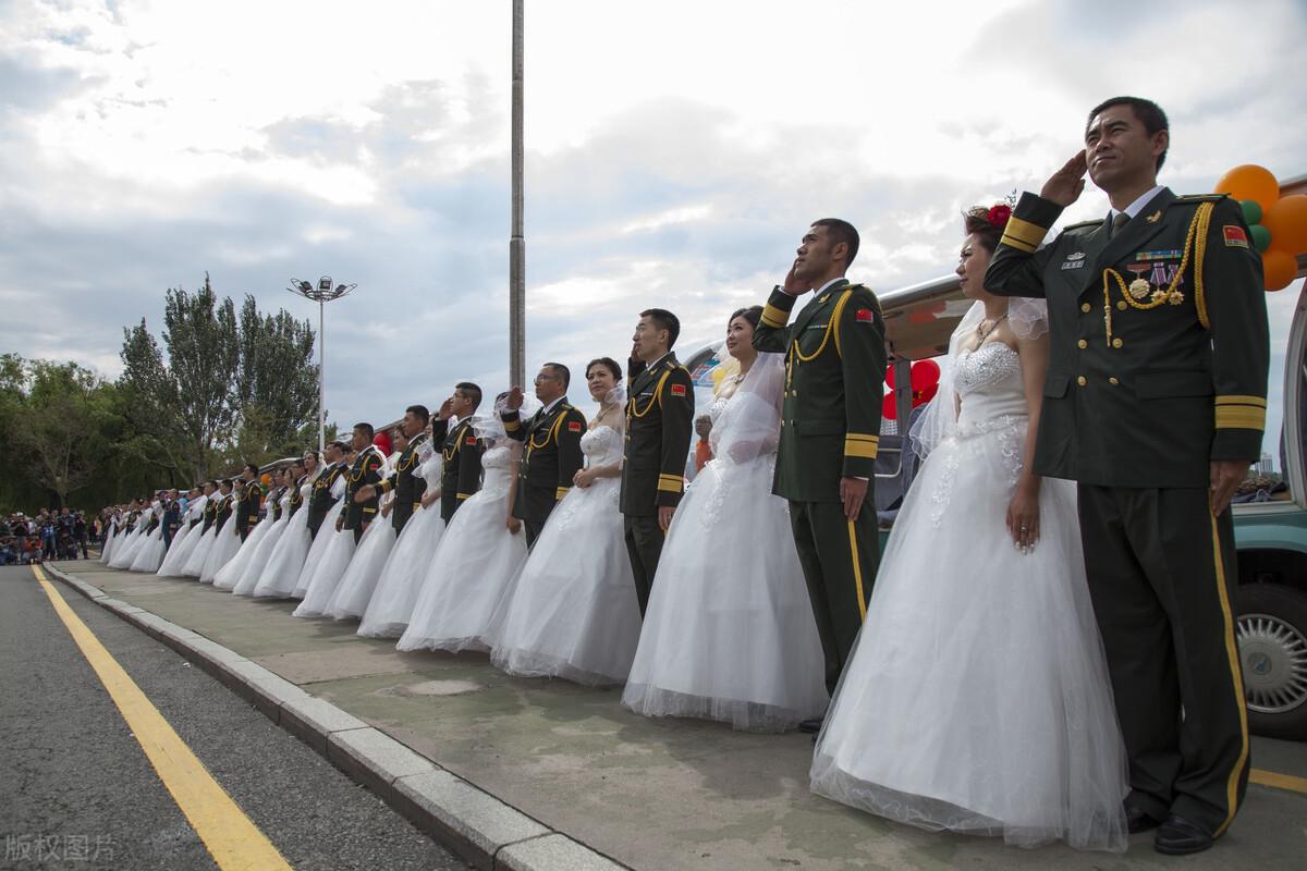 八一軍婚網登錄入口，探索與指南，八一軍婚網登錄入口，探索與指南全攻略