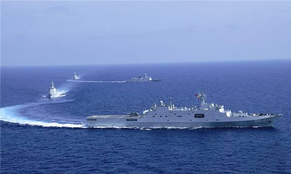 印度與中國(guó)最新軍事新聞，兩國(guó)軍事動(dòng)態(tài)深度解析，印度與中國(guó)軍事動(dòng)態(tài)深度解析，最新軍事新聞與動(dòng)態(tài)概覽
