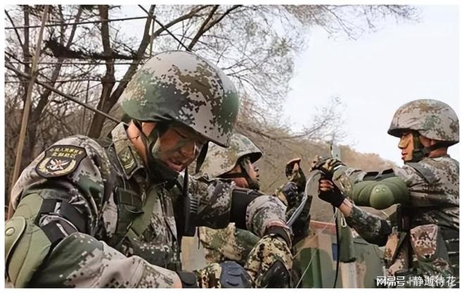 五大戰(zhàn)區(qū)誰最厲害第一名，深入解析中國五大戰(zhàn)區(qū)的實力與特點，中國五大戰(zhàn)區(qū)實力與特點深度解析，誰最厲害？第一名戰(zhàn)區(qū)揭秘