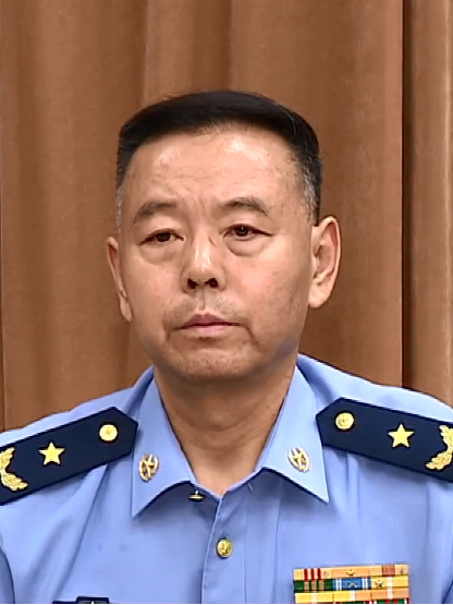 中國現(xiàn)役少將，他們的風(fēng)采與貢獻(xiàn)，中國現(xiàn)役少將，風(fēng)采卓越，貢獻(xiàn)卓越