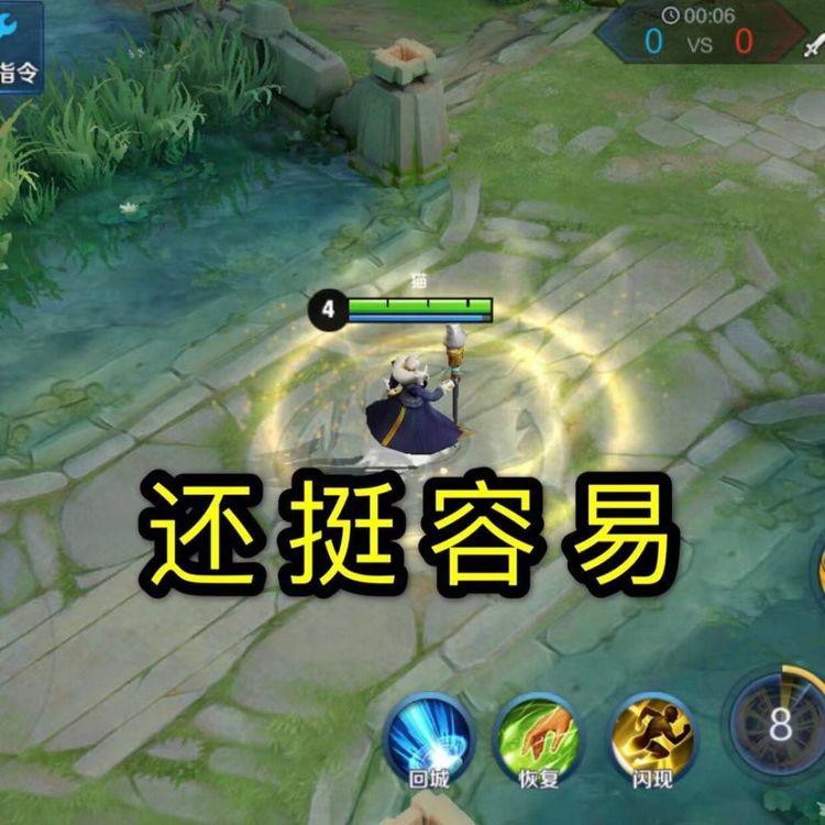 哪個(gè)最難打？——深入探討不同領(lǐng)域中的挑戰(zhàn)與困難，各領(lǐng)域挑戰(zhàn)深度解析，哪個(gè)最難打？
