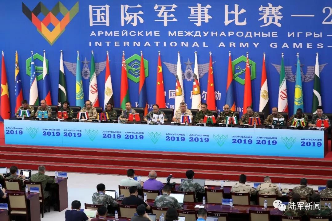 國(guó)際軍事新聞視頻在線觀看，全球軍事動(dòng)態(tài)盡收眼底，全球軍事動(dòng)態(tài)在線觀看，國(guó)際軍事新聞視頻一覽無余