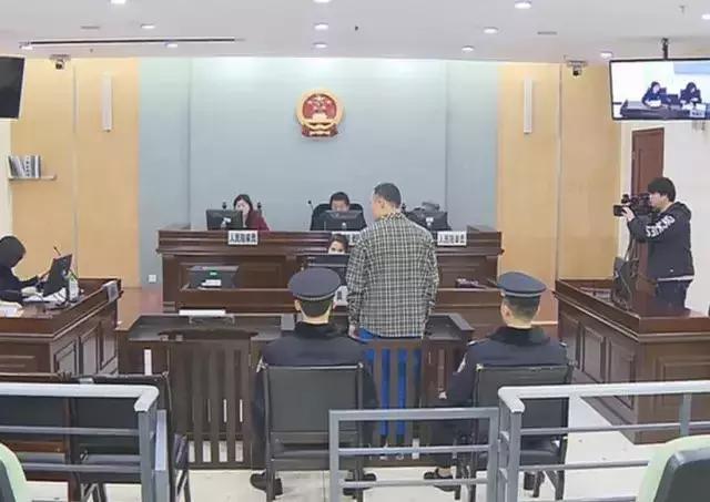 六種人不適合參軍，深度解析不適宜參軍的人群特征，六種不適合參軍的人群特征深度解析