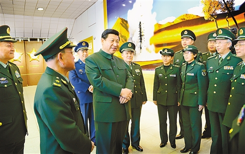 從嚴治軍的核心內(nèi)容，塑造紀律之師的關(guān)鍵要素，從嚴治軍的核心內(nèi)容與塑造紀律之師的關(guān)鍵要素解析