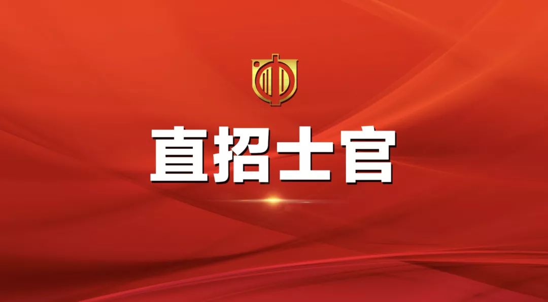 第503頁