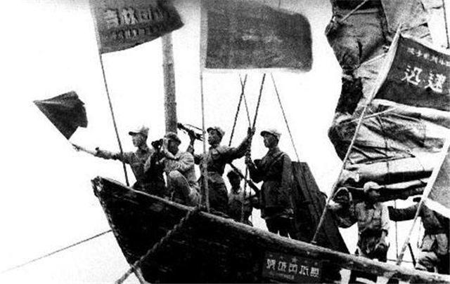 海南島戰(zhàn)役的歷史意義與現(xiàn)代啟示，海南島戰(zhàn)役的歷史意義與現(xiàn)代啟示，回顧與啟示