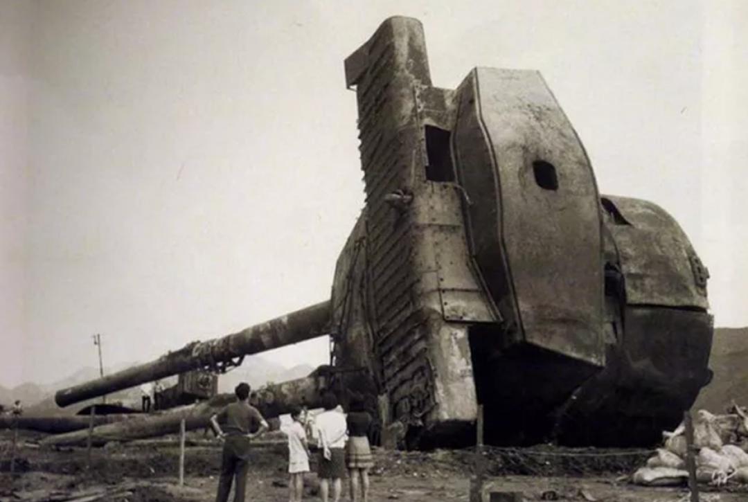 驅(qū)逐艦與戰(zhàn)列艦，兩大艦種的區(qū)別與對(duì)比，驅(qū)逐艦與戰(zhàn)列艦，兩大艦種的區(qū)別與特點(diǎn)對(duì)比
