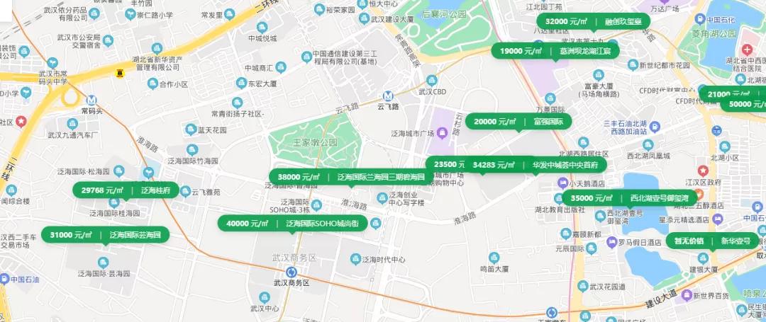 揭秘中國(guó)海軍的杰出之作，052D型驅(qū)逐艦與萬(wàn)維百科的交匯點(diǎn)，揭秘中國(guó)海軍的杰出之作，052D型驅(qū)逐艦與萬(wàn)維百科的交匯點(diǎn)解析