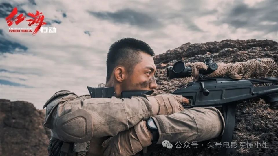 最新軍事片電視劇大全，熱血沸騰的戰(zhàn)爭史詩，熱血沸騰的戰(zhàn)爭史詩，最新軍事題材電視劇大盤點