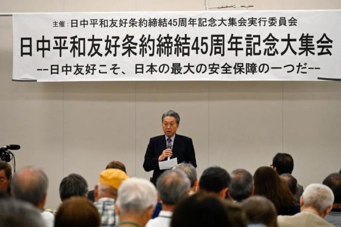 今日發(fā)生的國(guó)際新聞及其全球影響，今日國(guó)際新聞概覽及其全球影響力分析
